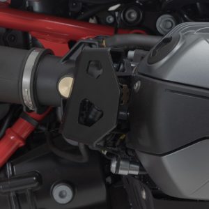 Einspritzdüsenabdeckung Set