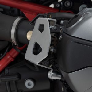 Einspritzdüsenabdeckung Set