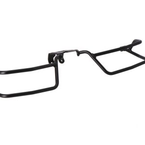 Handprotektorenschutz