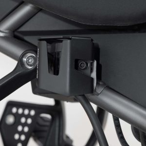 Bremsflüssigkeitsbehälter-Schutz