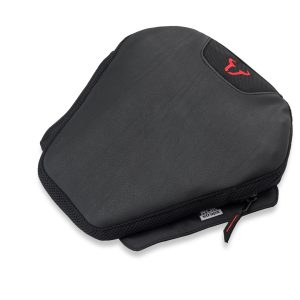 TRAVELLER RIDER Komfortkissen