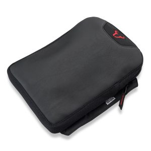 TRAVELLER PILLION Komfortkissen