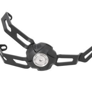 Lichtmaschinendeckel-Schutz