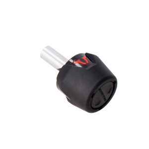 Sturzpad-Kit für Hinterachse