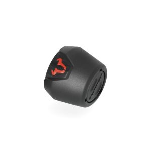 Sturzpad-Kit für Hinterachse