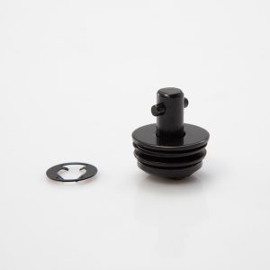 Schnellverschluss-Ersatzteil