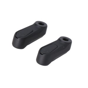 Spiegelverlängerung