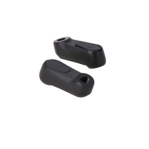 Spiegelverlängerung