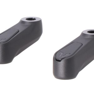 Spiegelverlängerung