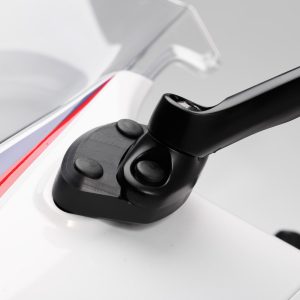 Spiegelverlängerung