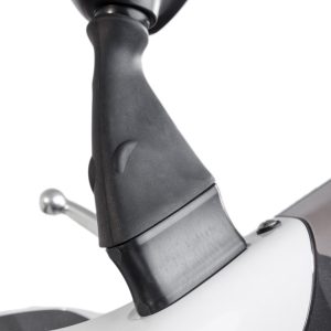 Spiegelverlängerung