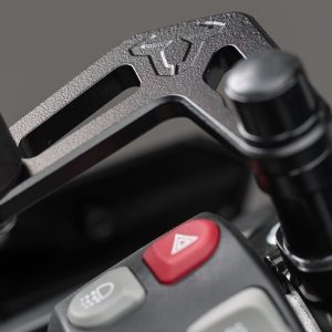 Spiegelverlängerung für BMW