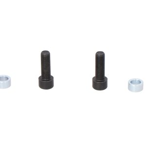 Anbau-Kit für Spiegelverlängerung