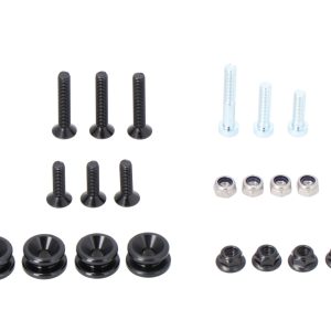 Adapterkit für SysBag