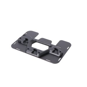 Adapterplatte rechts für SysBag WP S