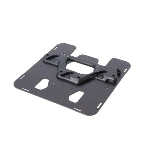 Adapterplatte links für SysBag WP M