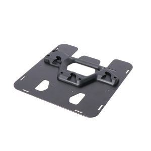 Adapterplatte rechts für SysBag WP M