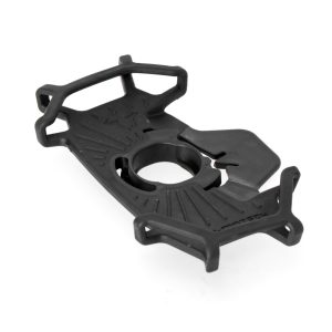 T-Lock Halter für Smartphone klein