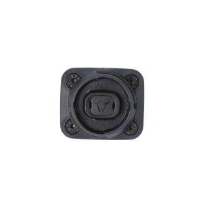 T-Lock Halter für Klemmarm