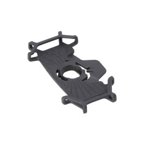 T-Lock Halter für Smartphone groß