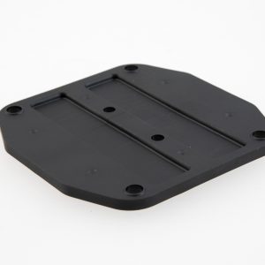 Erhöhungselement für PRO Tankring/Tankringe