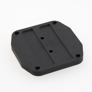 Erhöhungselement für PRO Tankring/Tankringe