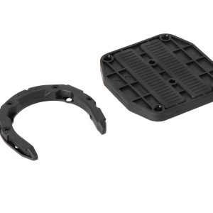 PRO Tankring für STEEL-RACK/SEAT-RACK Gepäckträger