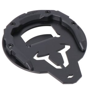 PRO Tankring für ALU-RACK Gepäckträger