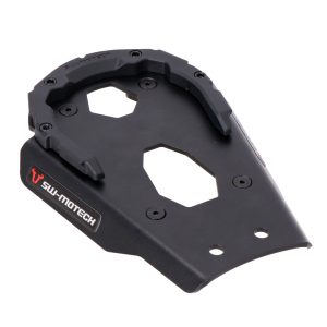 PRO Tankring Adapter