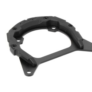 PRO Tankring für original Gepäckträger