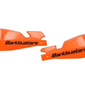 VPS Handprotektor Schalen