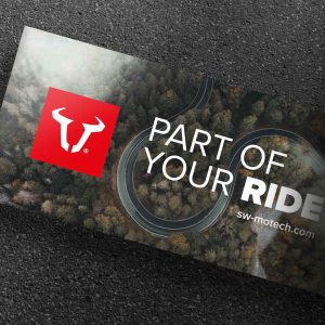 Webshop Gutschein 50 Euro