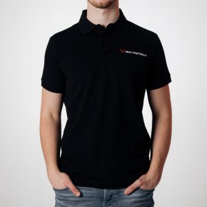 Team Polo-Shirt