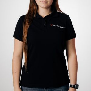 Team Polo-Shirt