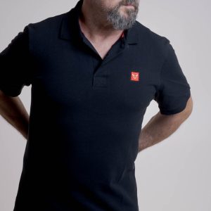 Polo-Shirt