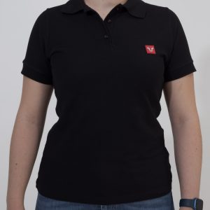 Polo-Shirt