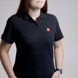 Polo-Shirt