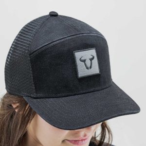 Cap  Riders Line
