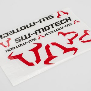 Sticker-Set SW-MOTECH
