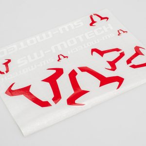 Sticker-Set SW-MOTECH