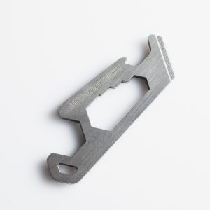 Multitool Schlüsselanhänger