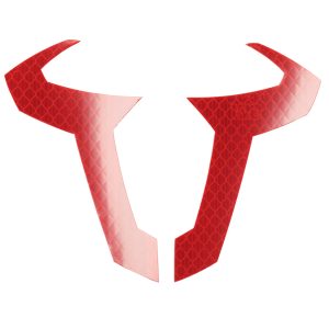 SW-MOTECH Sticker Bulle