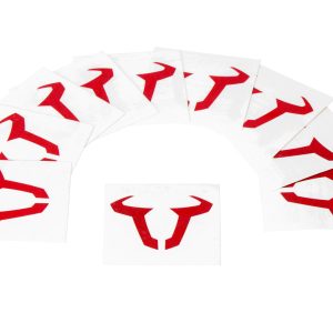 SW-MOTECH Tattoo Bulle