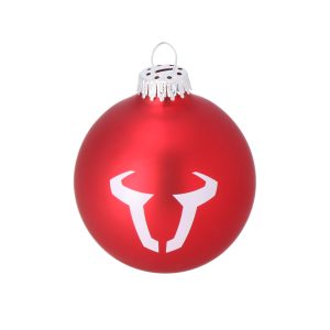 SW-MOTECH Weihnachtskugel